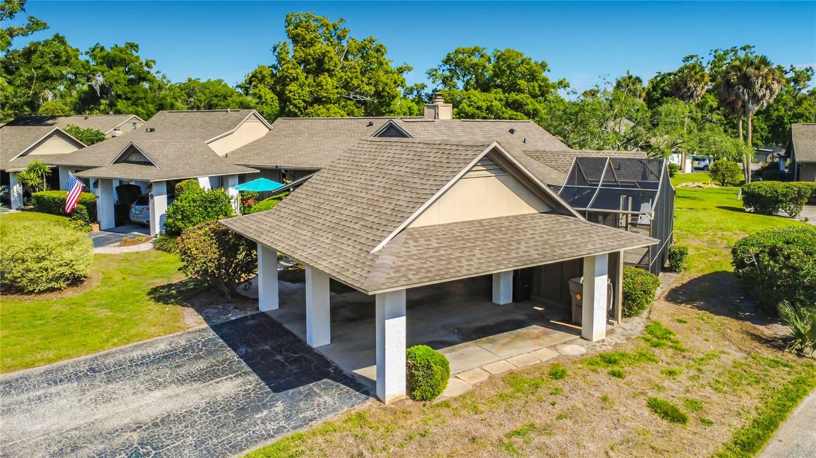 1921 Abbington St #23 C, Apopka, FL 32712 photo