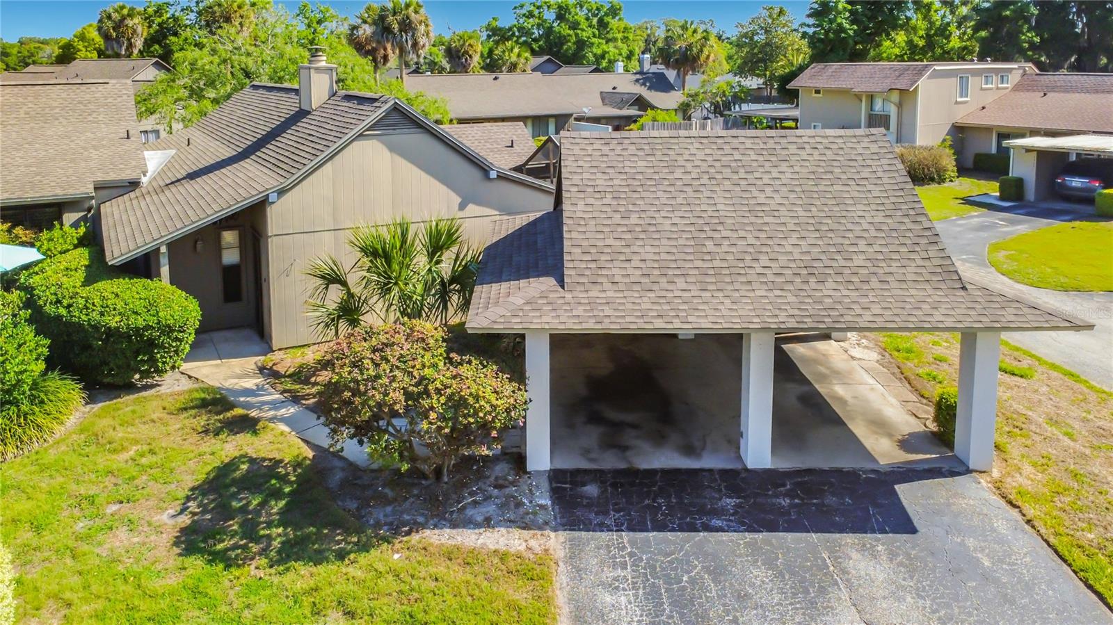 1921 Abbington St #23 C, Apopka, FL 32712 photo