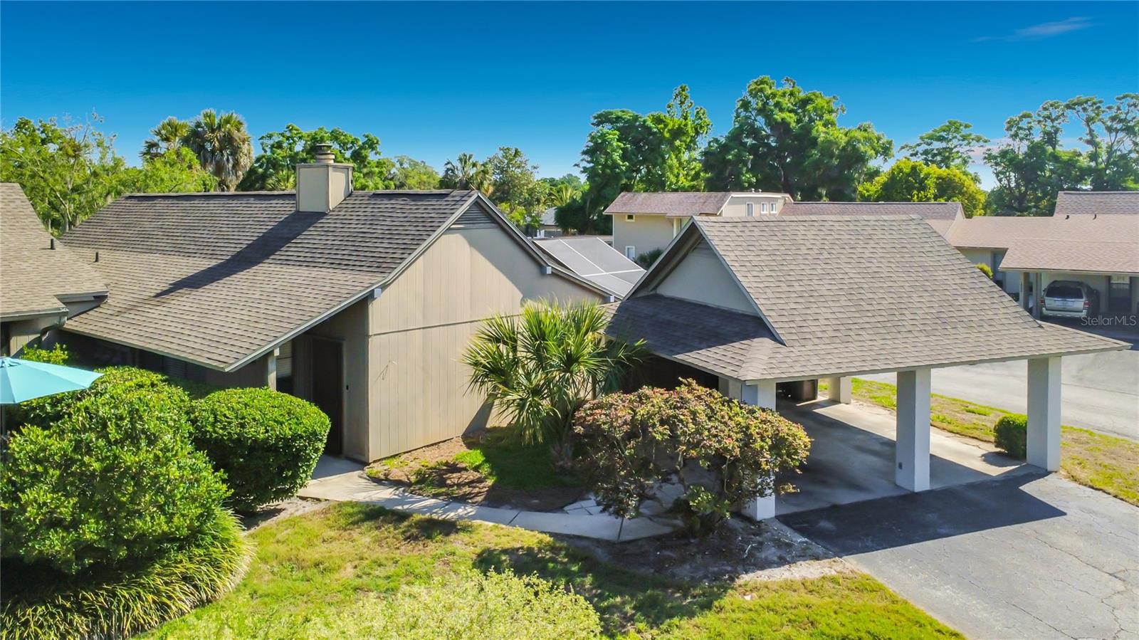1921 Abbington St #23 C, Apopka, FL 32712 photo