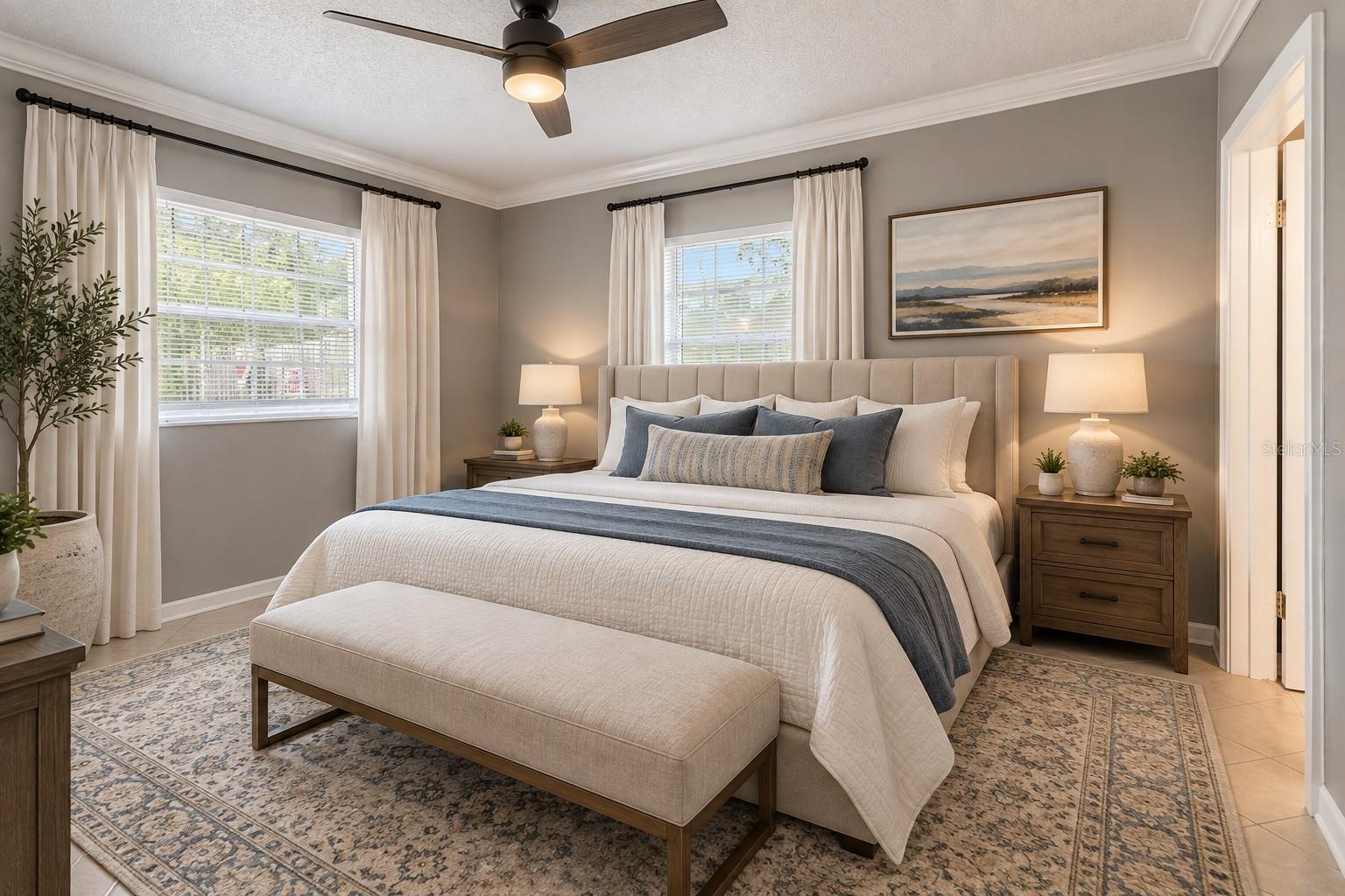 5550 Mariner Blvd, Spring Hill, FL 34609 photo