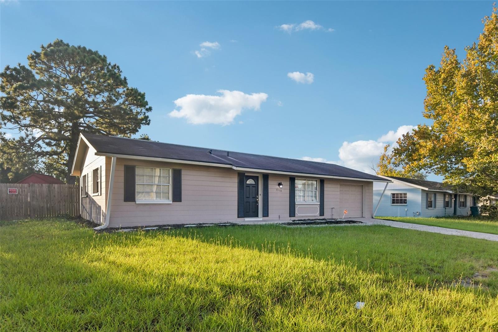 5550 Mariner Blvd, Spring Hill, FL 34609 photo