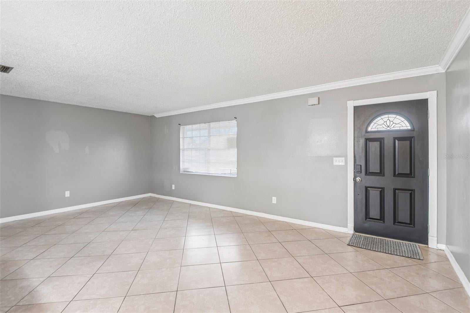 5550 Mariner Blvd, Spring Hill, FL 34609 photo