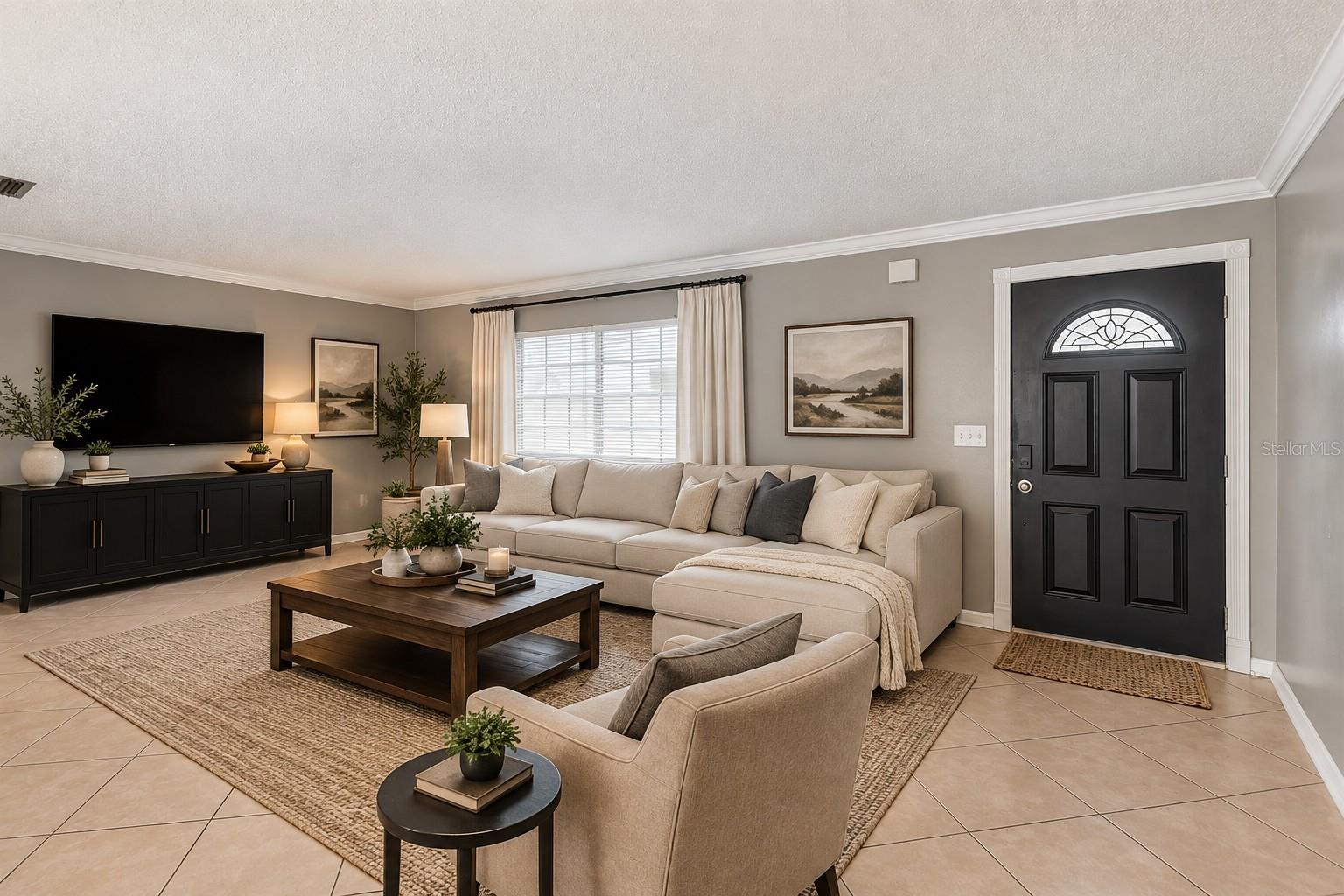 5550 Mariner Blvd, Spring Hill, FL 34609 photo