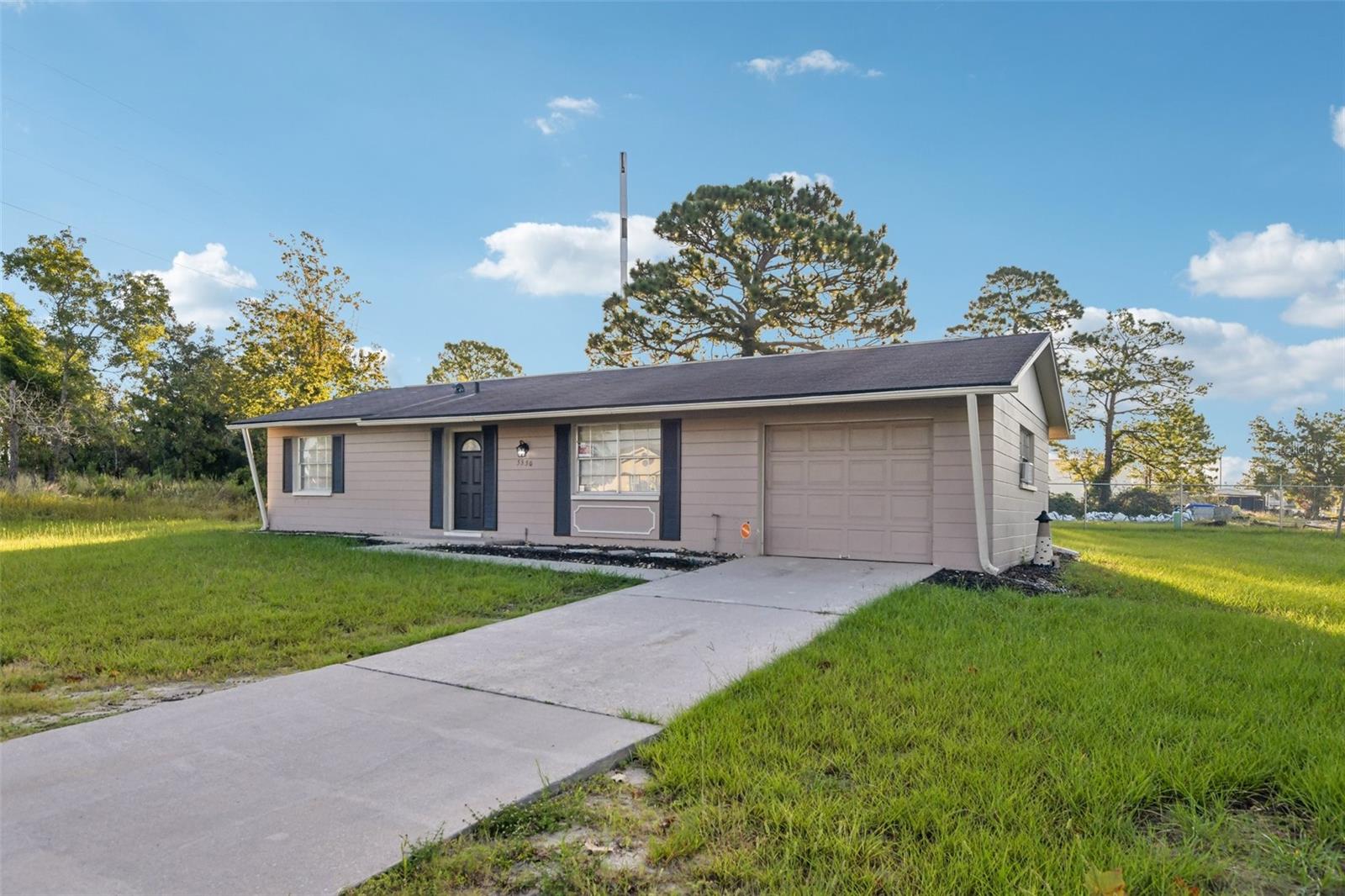 5550 Mariner Blvd, Spring Hill, FL 34609 photo