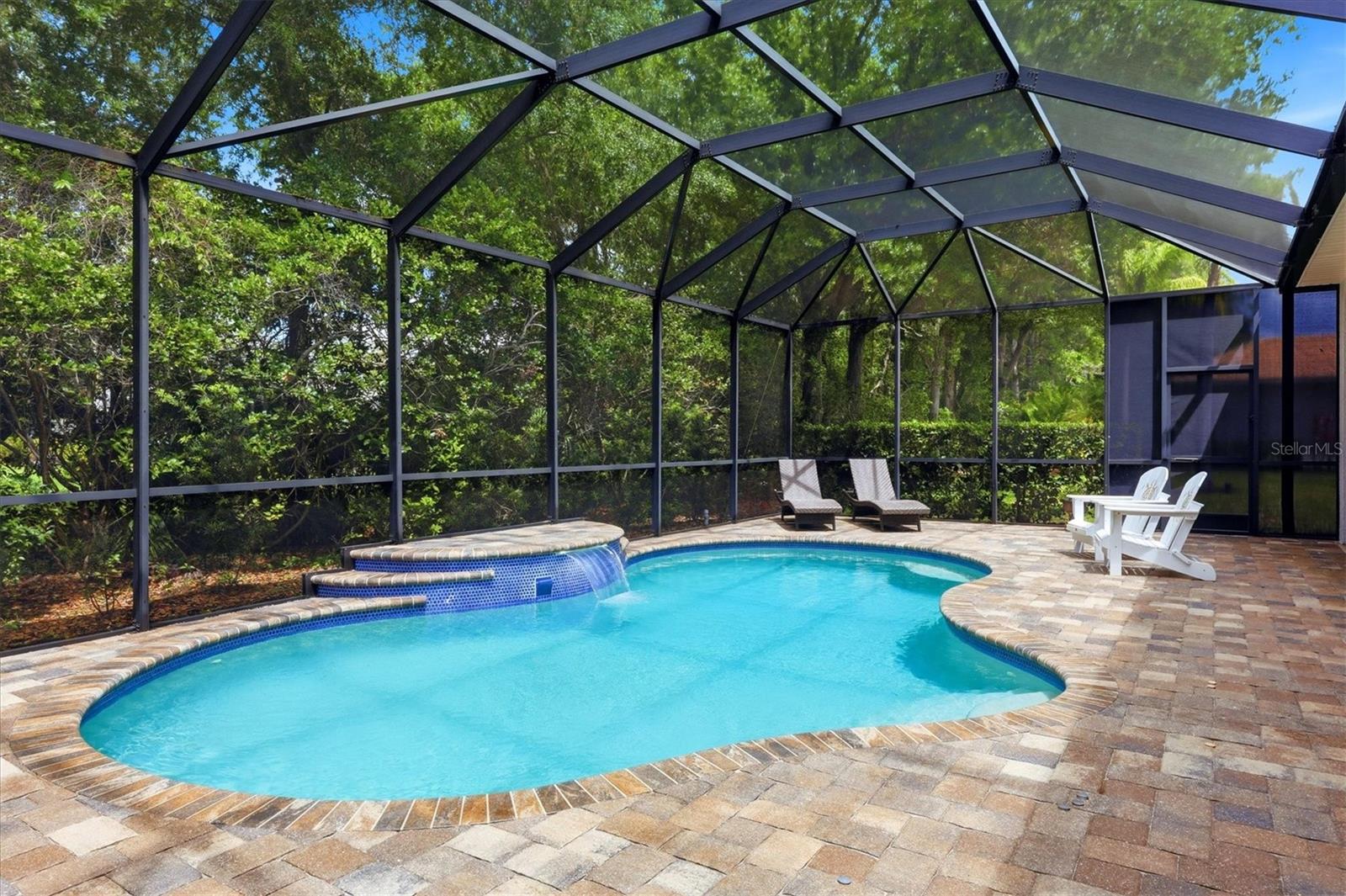 12323 Thornhill Ct, Lakewood Ranch, FL 34202 photo