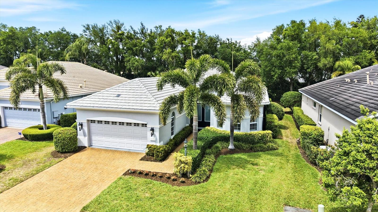 12323 Thornhill Ct, Lakewood Ranch, FL 34202 photo