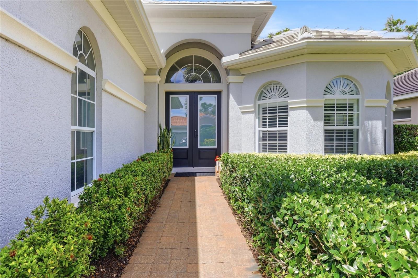 12323 Thornhill Ct, Lakewood Ranch, FL 34202 photo