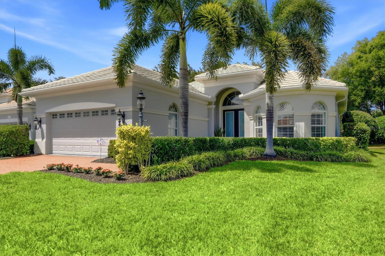 12323 Thornhill Ct, Lakewood Ranch, FL 34202 photo