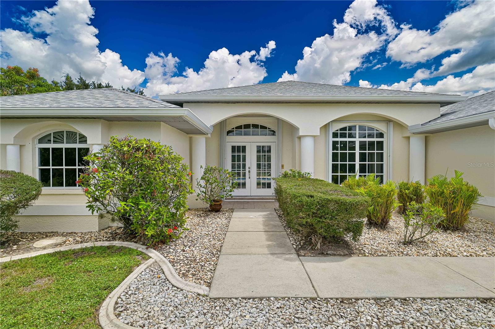 27334 Oruro Dr, Punta Gorda, FL 33983 photo