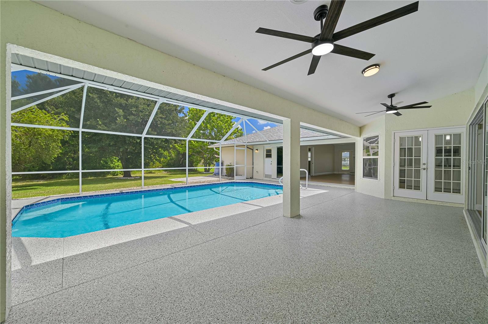 27334 Oruro Dr, Punta Gorda, FL 33983 photo