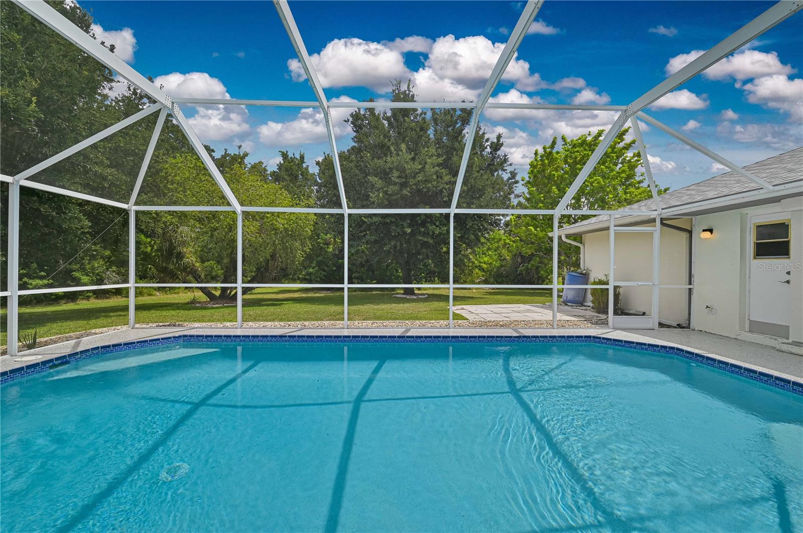 27334 Oruro Dr, Punta Gorda, FL 33983 photo