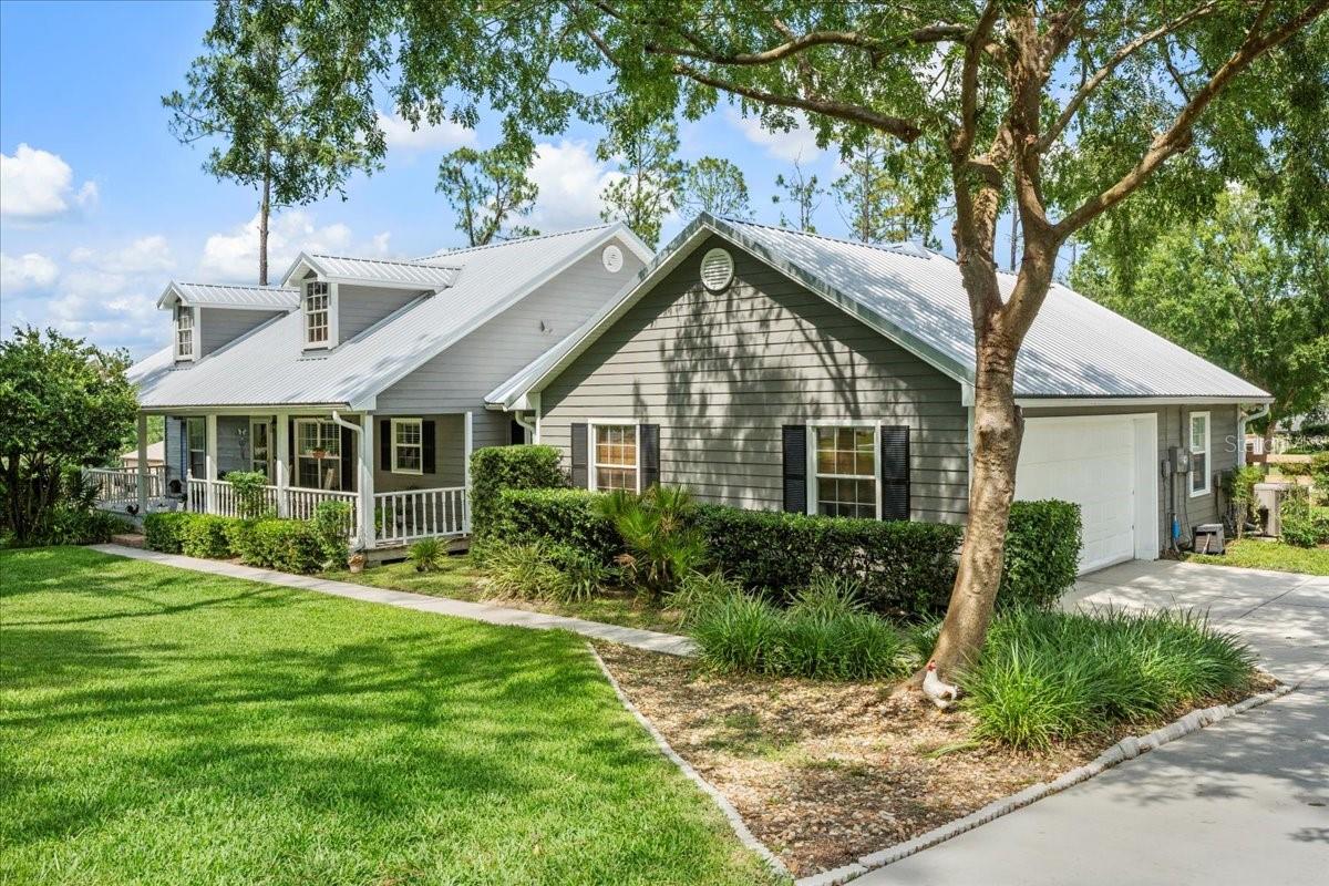Single Family Residence in DADE CITY FL 9912 PINE LEAF LANE 46.jpg