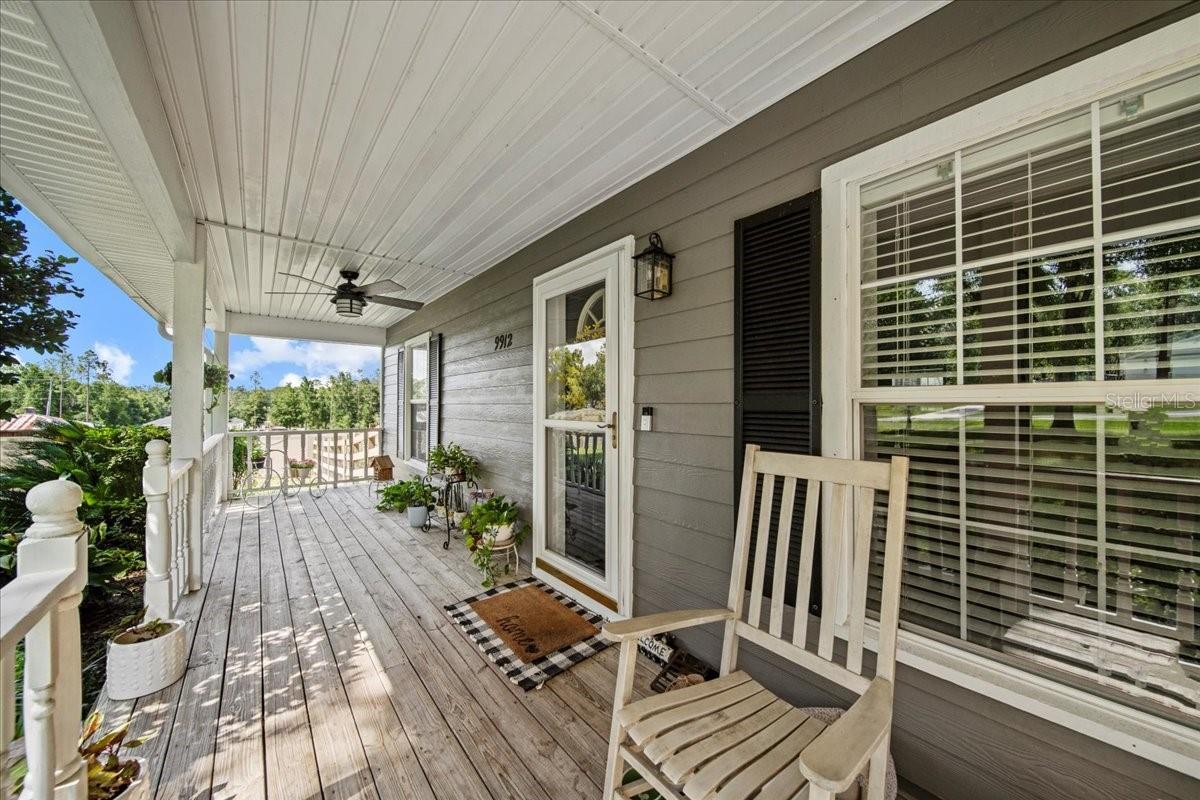 Single Family Residence in DADE CITY FL 9912 PINE LEAF LANE 4.jpg