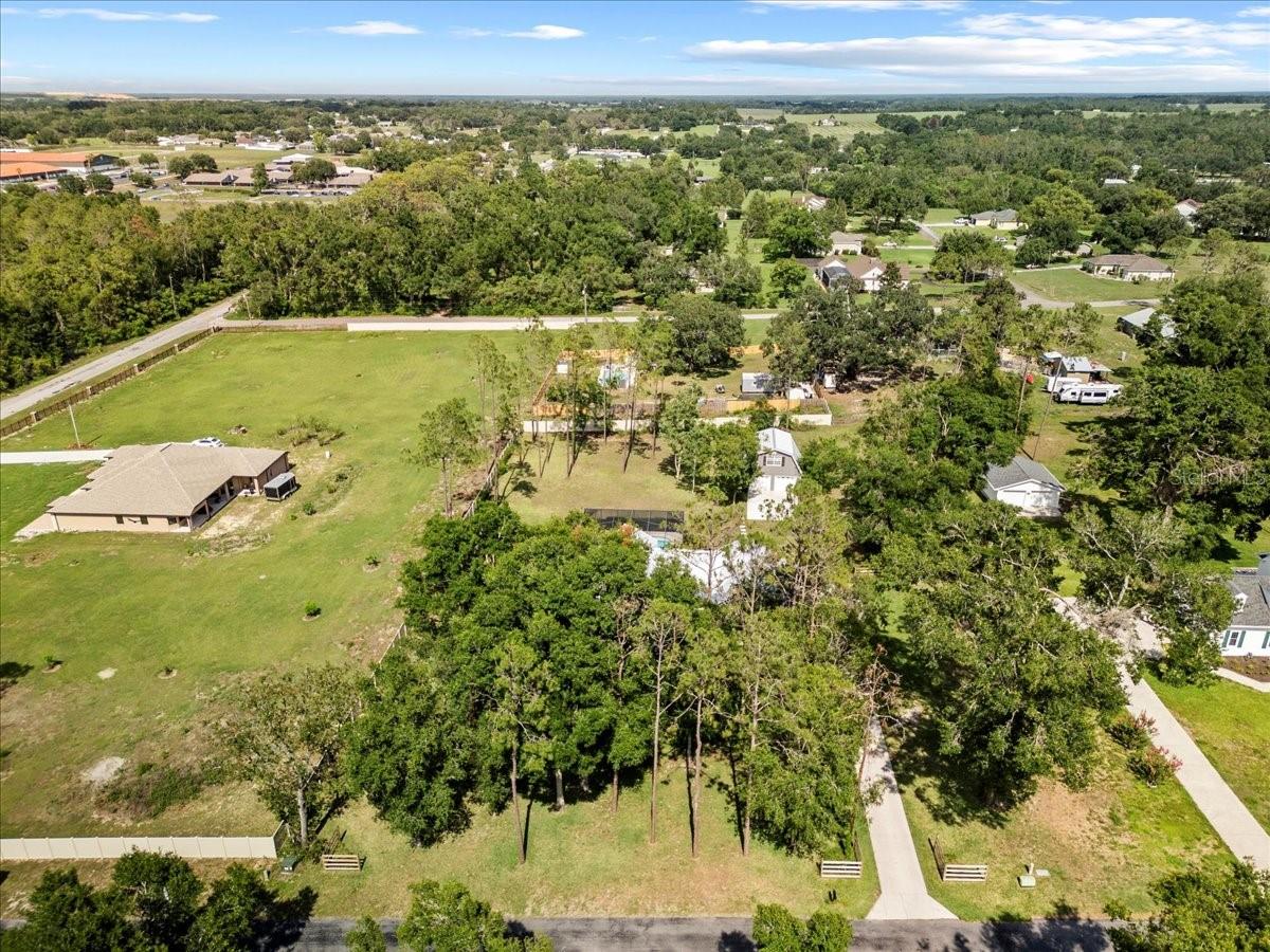 Single Family Residence in DADE CITY FL 9912 PINE LEAF LANE 58.jpg