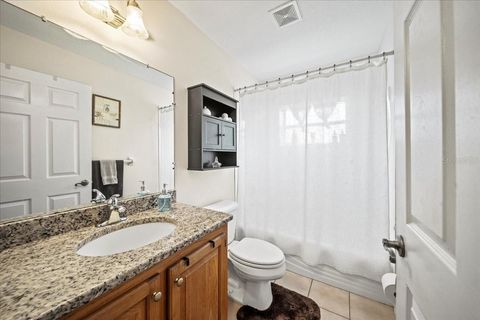 Single Family Residence in DADE CITY FL 9912 PINE LEAF LANE 30.jpg
