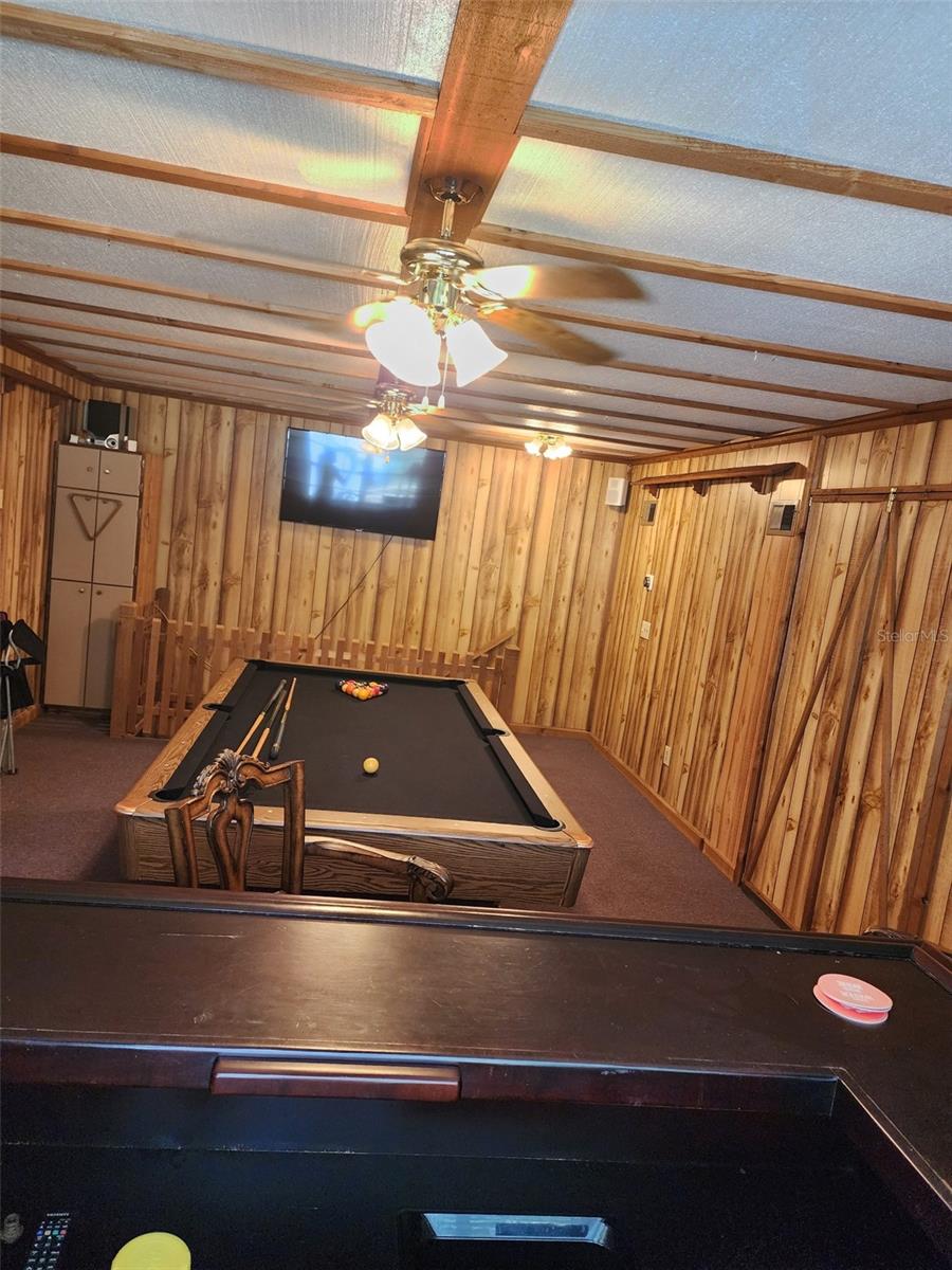 Single Family Residence in DADE CITY FL 9912 PINE LEAF LANE 42.jpg