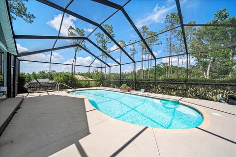 Single Family Residence in DADE CITY FL 9912 PINE LEAF LANE 35.jpg