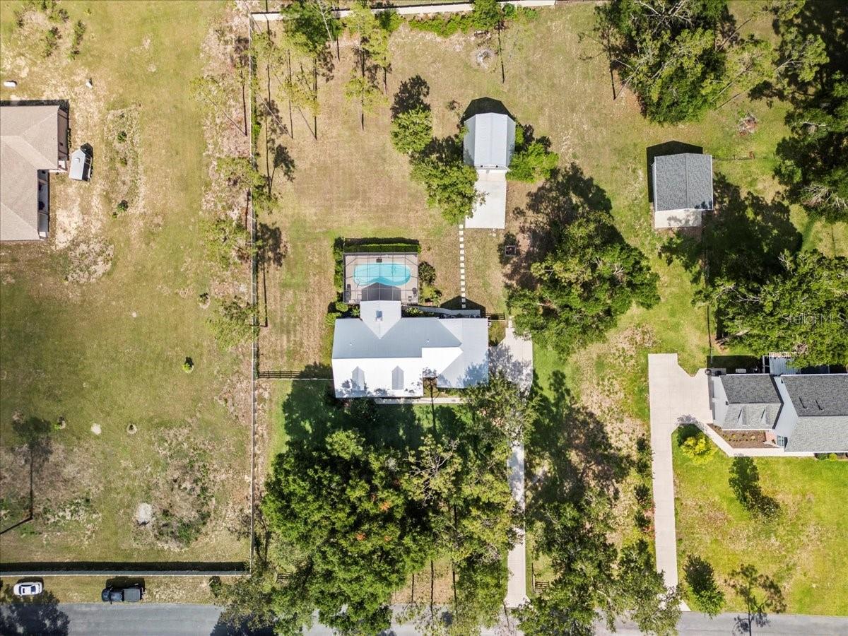 Single Family Residence in DADE CITY FL 9912 PINE LEAF LANE 62.jpg