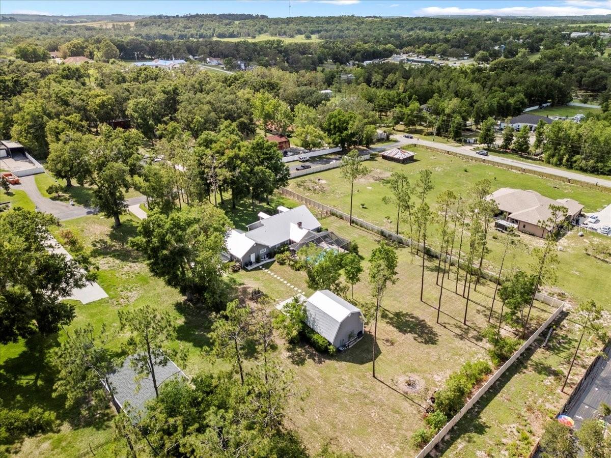 Single Family Residence in DADE CITY FL 9912 PINE LEAF LANE 56.jpg