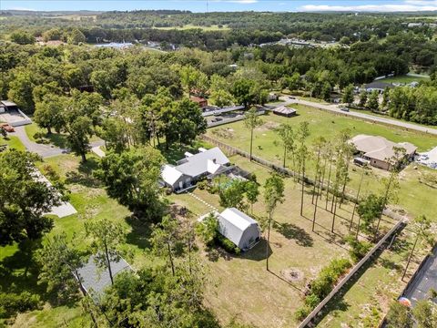 Single Family Residence in DADE CITY FL 9912 PINE LEAF LANE 56.jpg