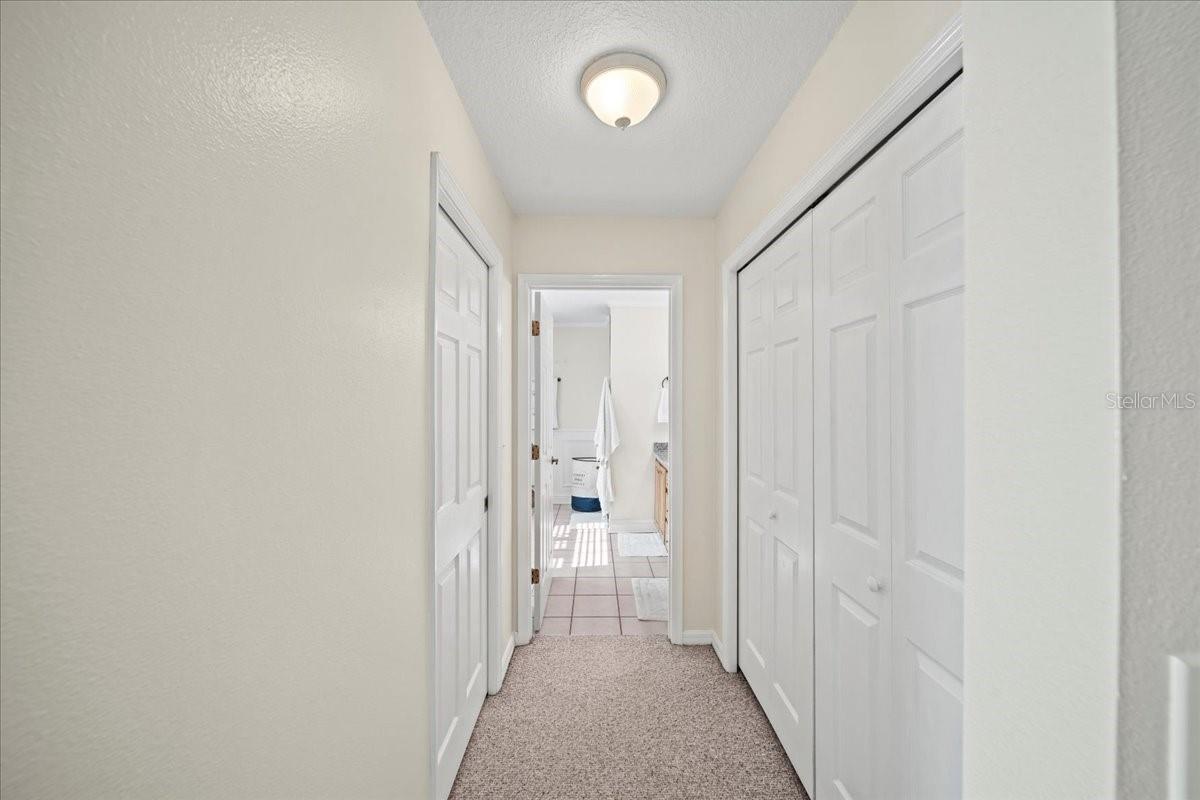 Single Family Residence in DADE CITY FL 9912 PINE LEAF LANE 24.jpg