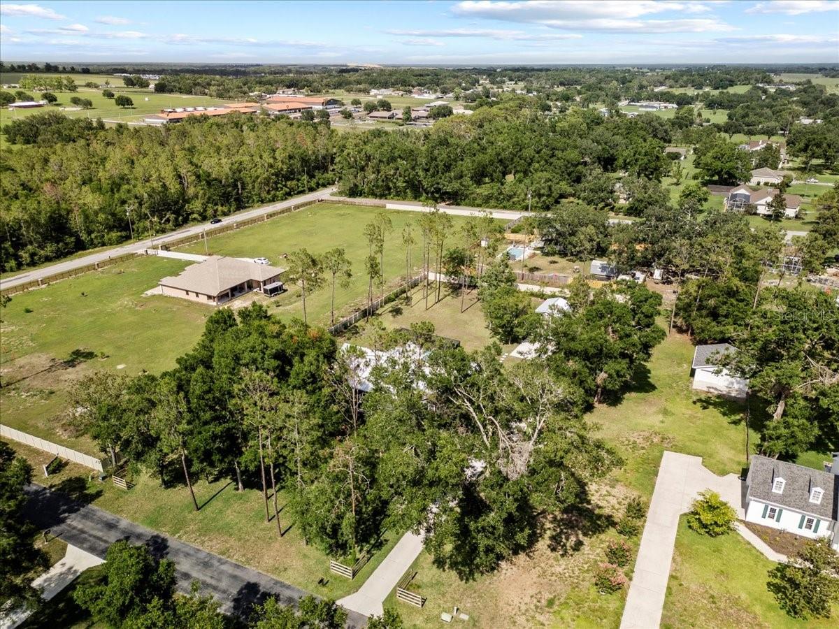 Single Family Residence in DADE CITY FL 9912 PINE LEAF LANE 59.jpg