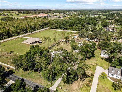 Single Family Residence in DADE CITY FL 9912 PINE LEAF LANE 59.jpg