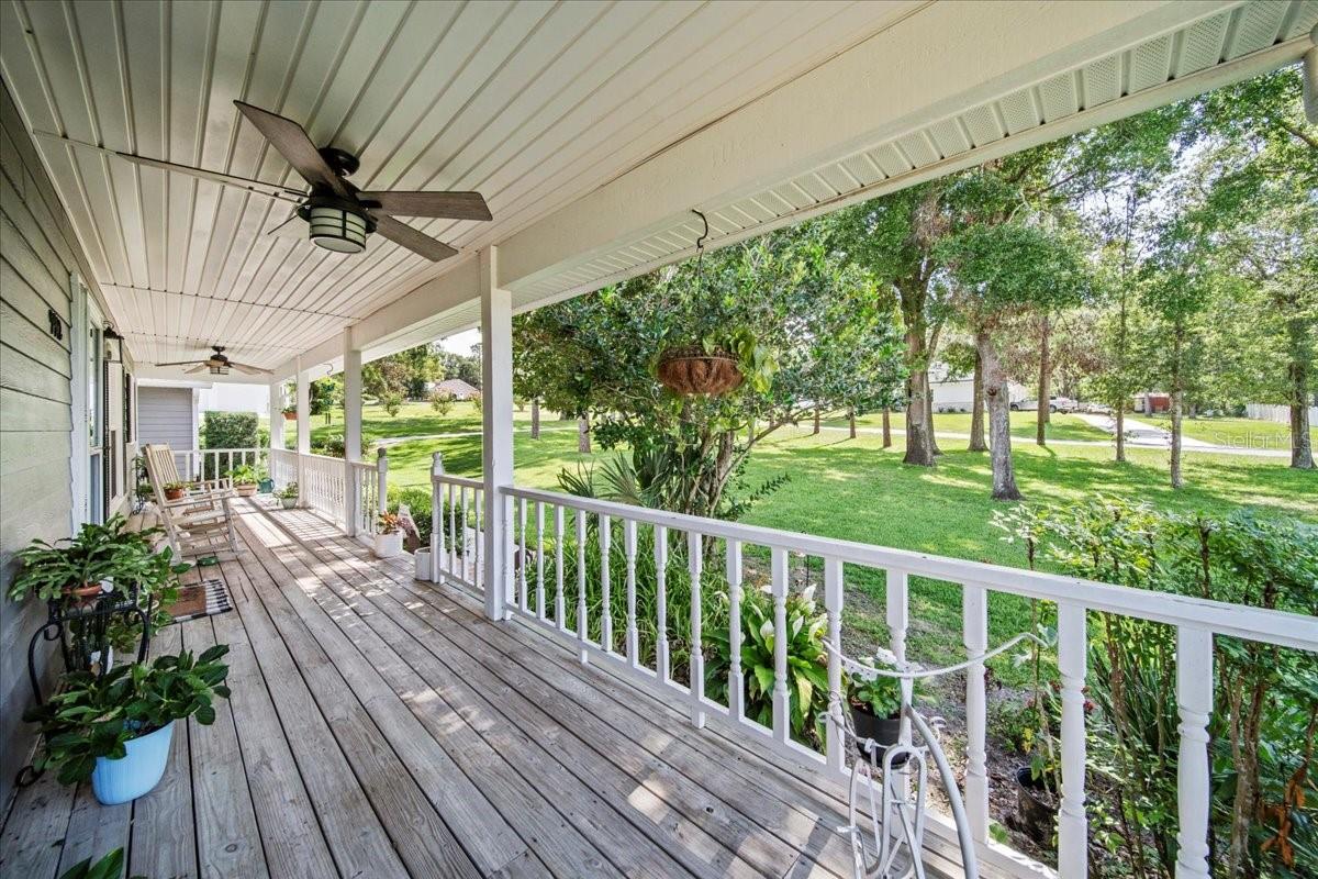 Single Family Residence in DADE CITY FL 9912 PINE LEAF LANE 3.jpg