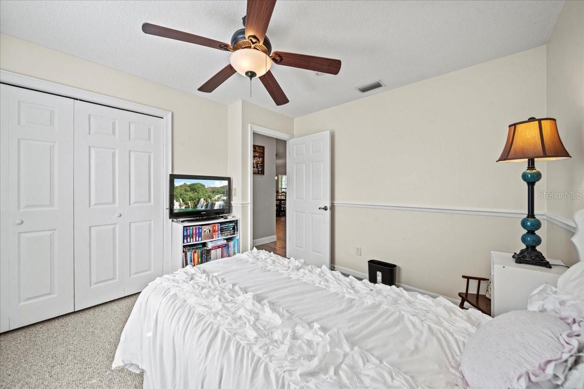 Single Family Residence in DADE CITY FL 9912 PINE LEAF LANE 32.jpg