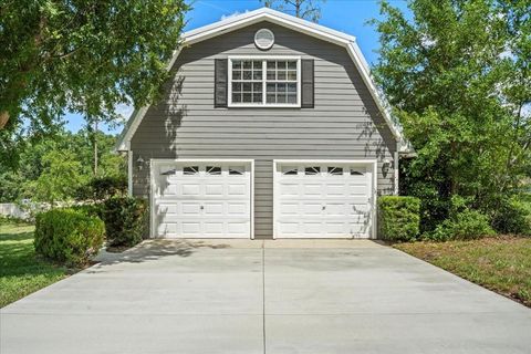 Single Family Residence in DADE CITY FL 9912 PINE LEAF LANE 41.jpg