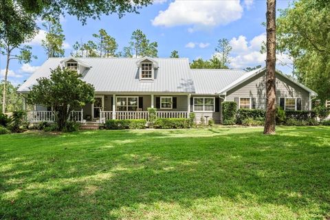 Single Family Residence in DADE CITY FL 9912 PINE LEAF LANE 45.jpg