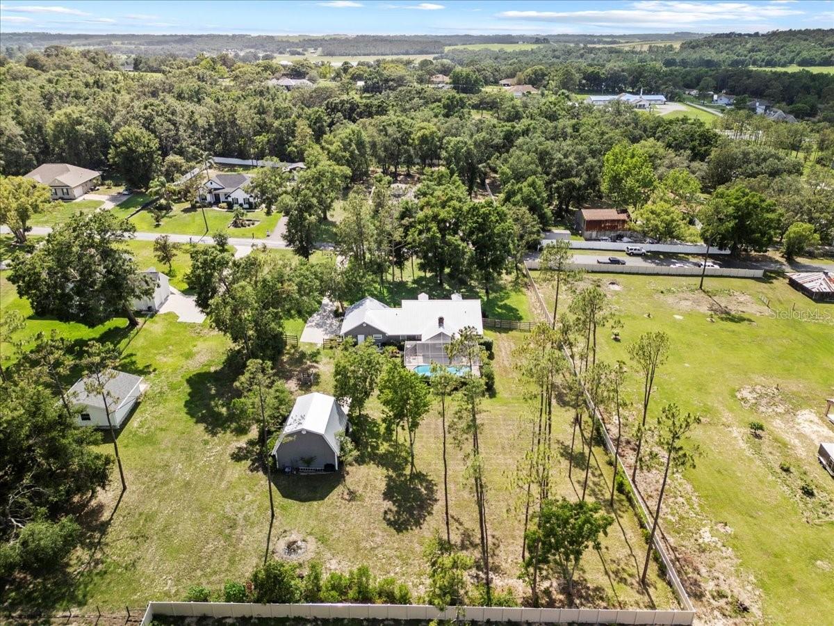 Single Family Residence in DADE CITY FL 9912 PINE LEAF LANE 61.jpg