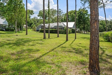 Single Family Residence in DADE CITY FL 9912 PINE LEAF LANE 52.jpg