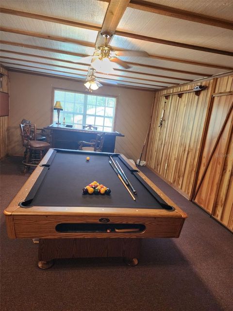 Single Family Residence in DADE CITY FL 9912 PINE LEAF LANE 44.jpg