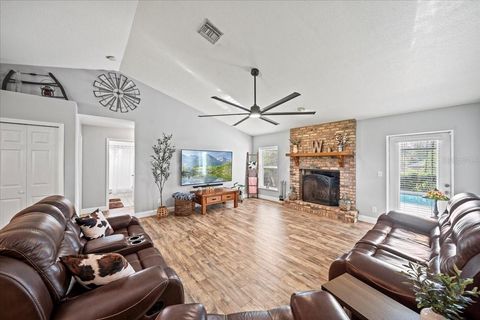 Single Family Residence in DADE CITY FL 9912 PINE LEAF LANE 8.jpg