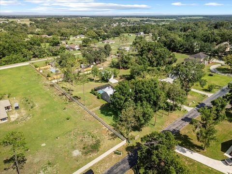 Single Family Residence in DADE CITY FL 9912 PINE LEAF LANE 57.jpg