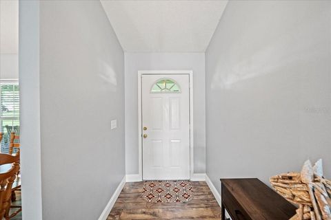 Single Family Residence in DADE CITY FL 9912 PINE LEAF LANE 5.jpg
