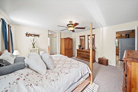 Single Family Residence in DADE CITY FL 9912 PINE LEAF LANE 23.jpg