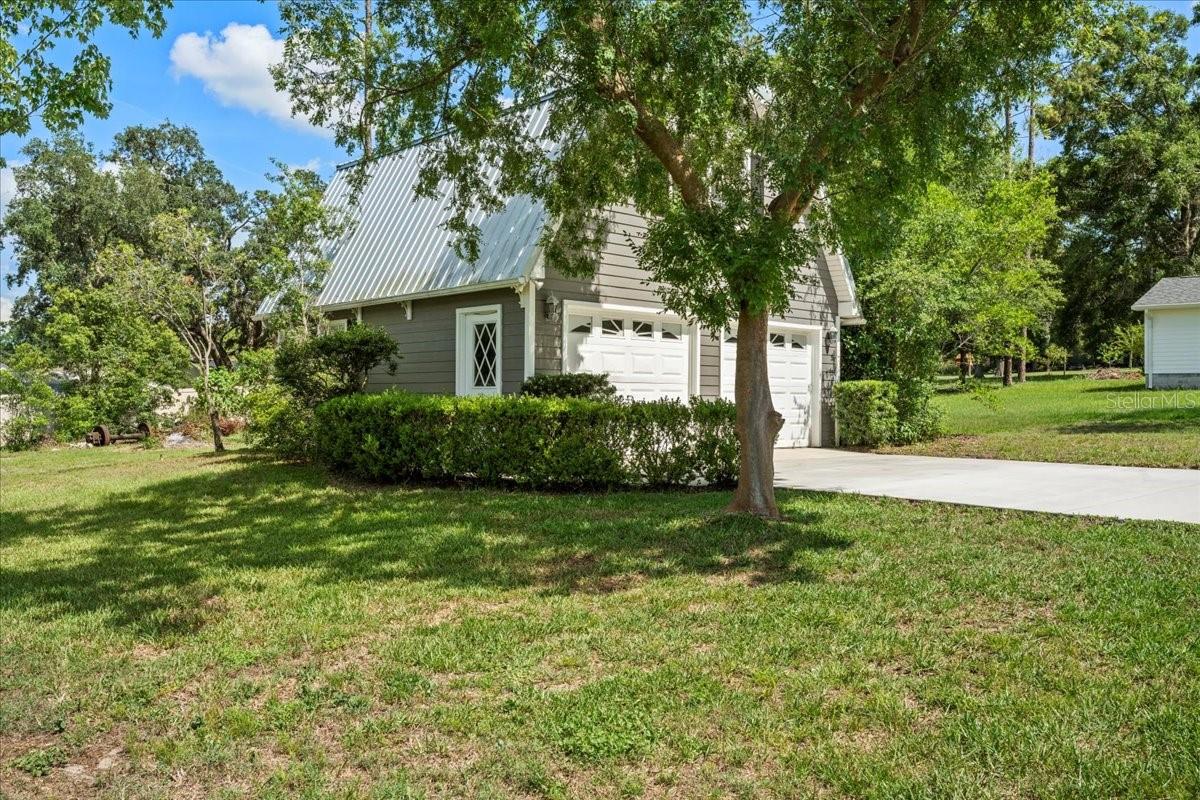 Single Family Residence in DADE CITY FL 9912 PINE LEAF LANE 48.jpg