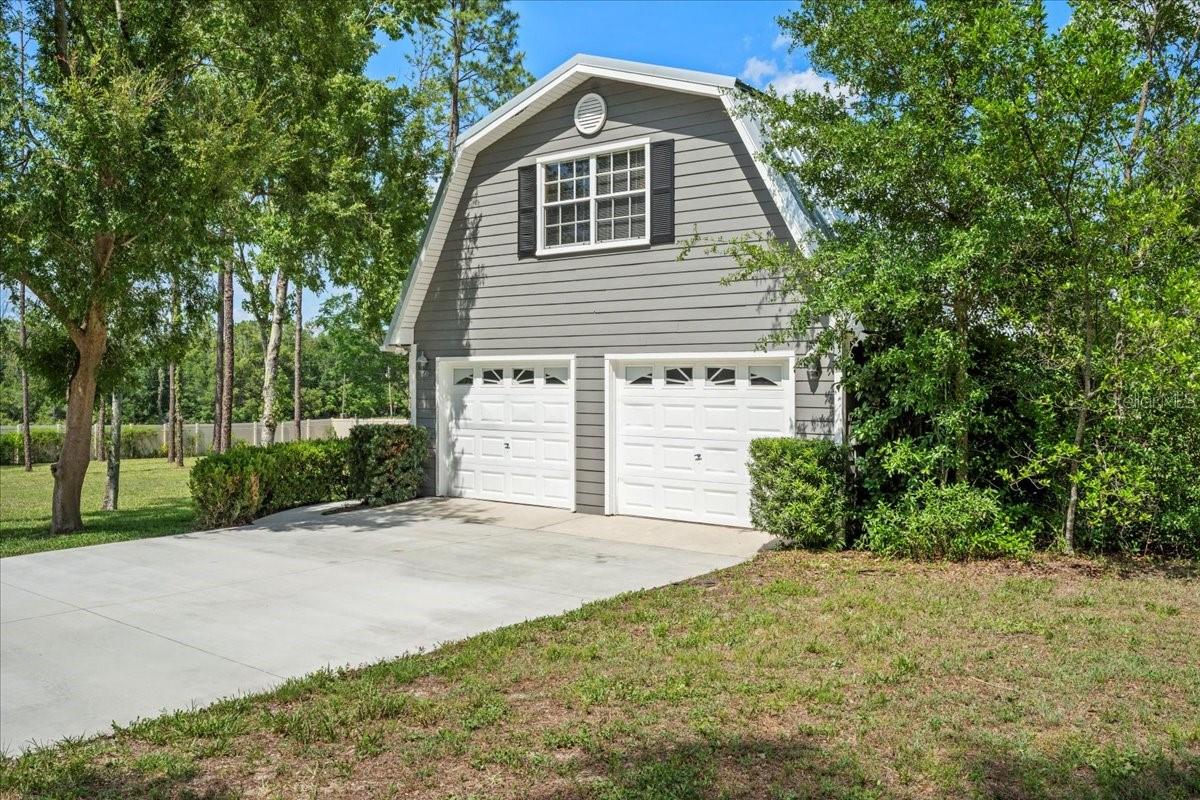 Single Family Residence in DADE CITY FL 9912 PINE LEAF LANE 40.jpg