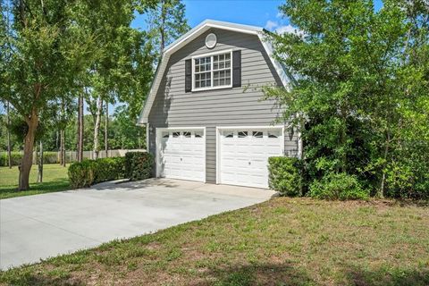 Single Family Residence in DADE CITY FL 9912 PINE LEAF LANE 40.jpg
