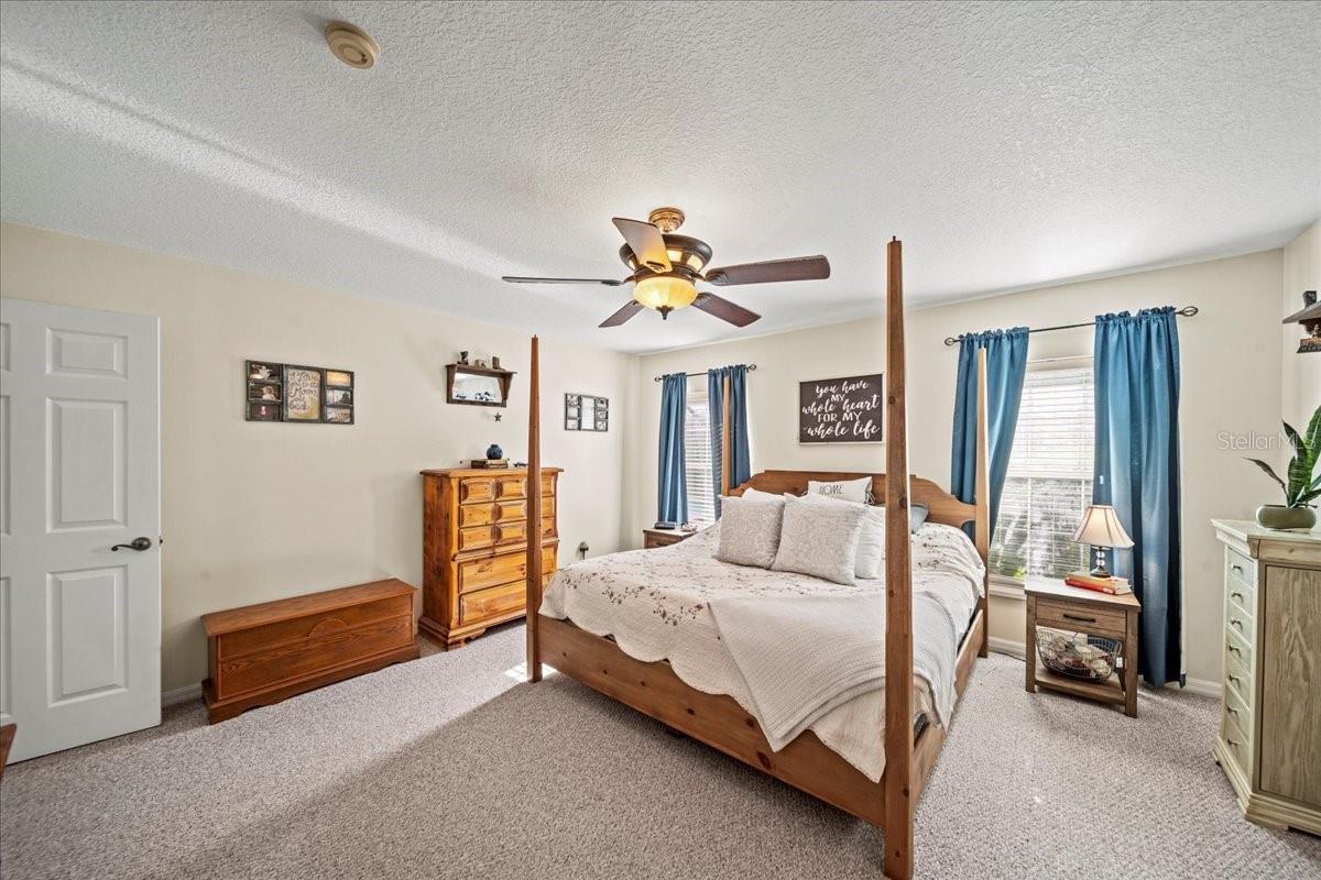 Single Family Residence in DADE CITY FL 9912 PINE LEAF LANE 21.jpg