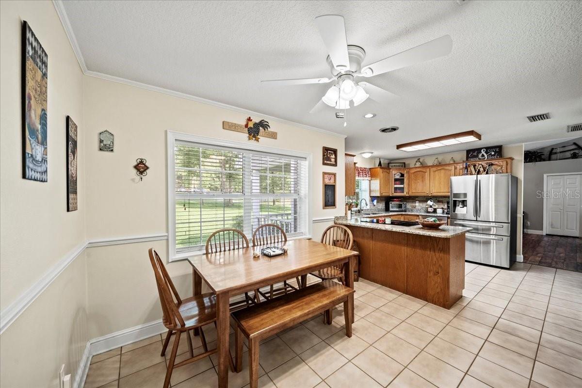 Single Family Residence in DADE CITY FL 9912 PINE LEAF LANE 18.jpg