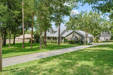 Single Family Residence in DADE CITY FL 9912 PINE LEAF LANE.jpg