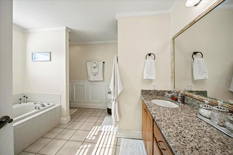 Single Family Residence in DADE CITY FL 9912 PINE LEAF LANE 25.jpg