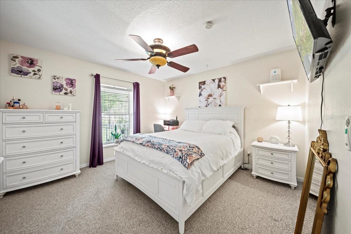 Single Family Residence in DADE CITY FL 9912 PINE LEAF LANE 28.jpg