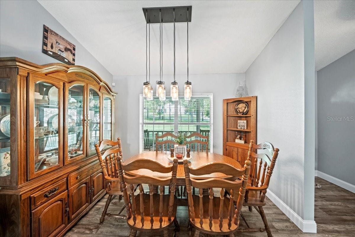 Single Family Residence in DADE CITY FL 9912 PINE LEAF LANE 12.jpg
