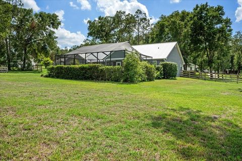 Single Family Residence in DADE CITY FL 9912 PINE LEAF LANE 51.jpg