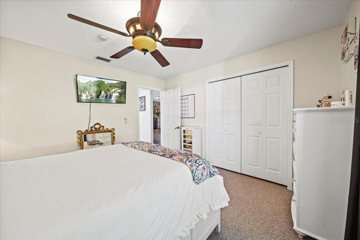 Single Family Residence in DADE CITY FL 9912 PINE LEAF LANE 29.jpg
