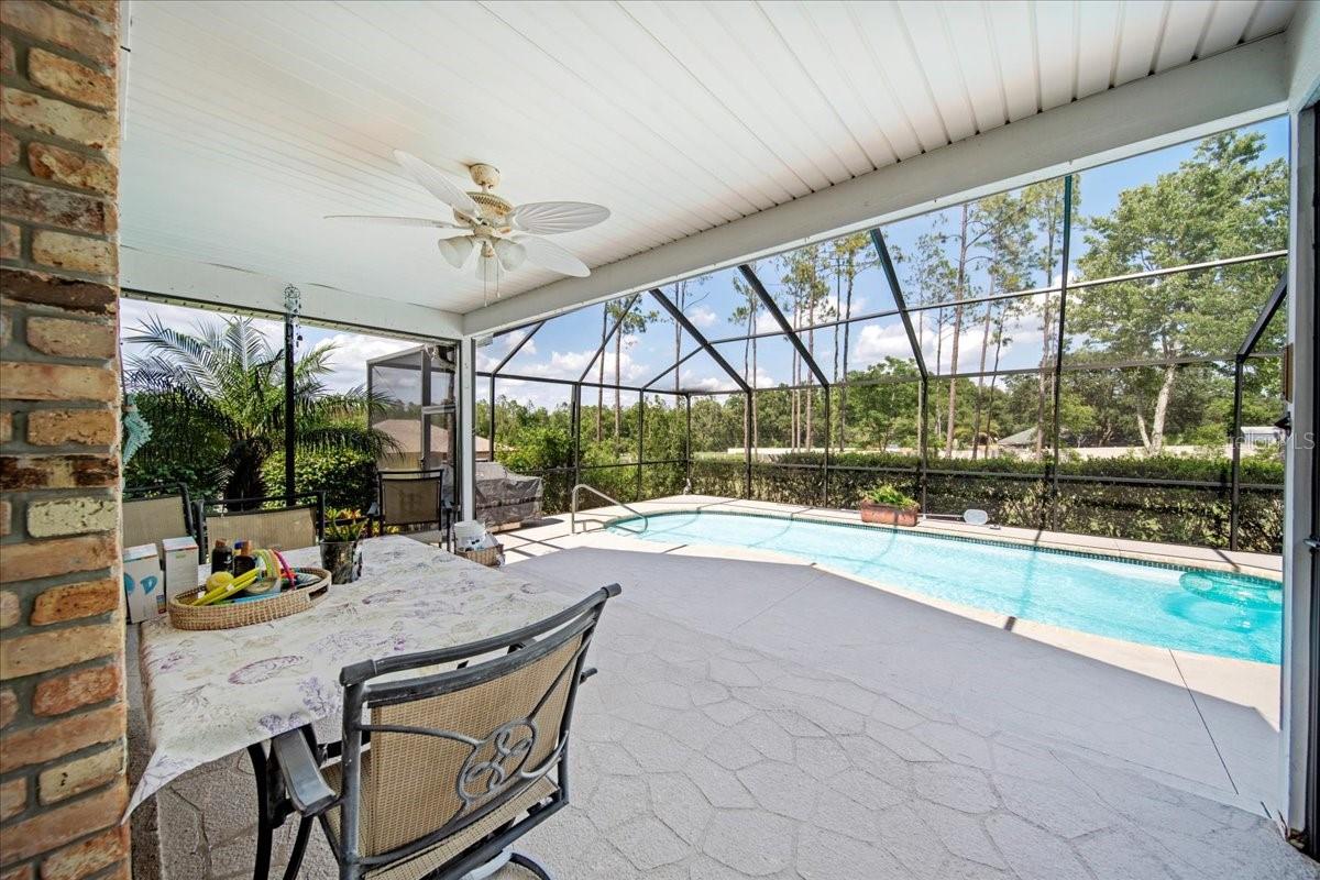 Single Family Residence in DADE CITY FL 9912 PINE LEAF LANE 34.jpg